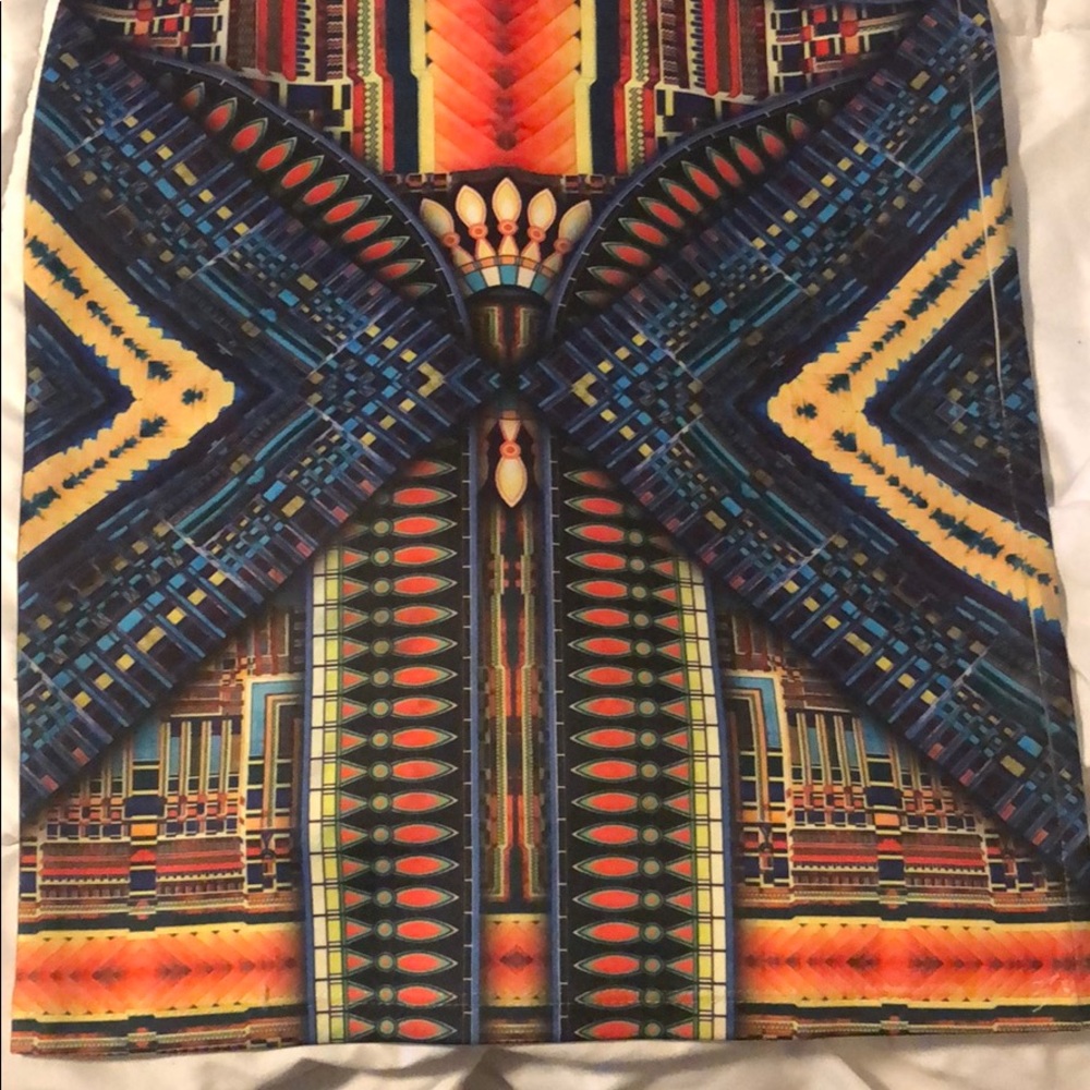 “AZTEC PRINCESS” - Picture 2 of 4